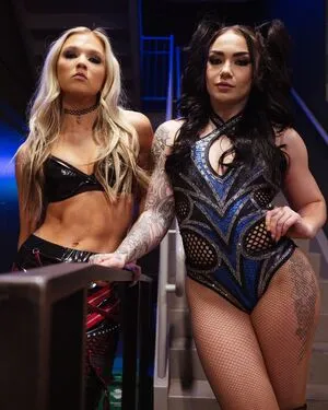 Skye Dolecki OnlyFans Leaked Free Thumbnail Picture - #RNACa9u1YA