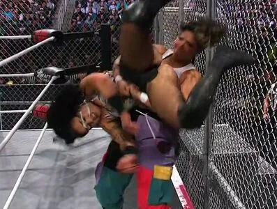 Skye Dolecki OnlyFans Leaked Free Thumbnail Picture - #Raqrqg7dlg