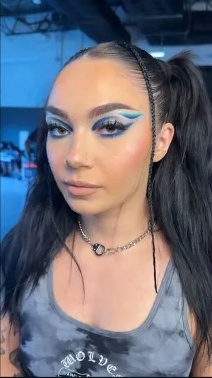 Skye Dolecki OnlyFans Leaked Free Thumbnail Picture - #SSifm1aV1o