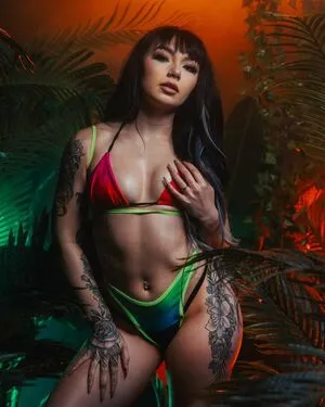 Skye Dolecki OnlyFans Leaked Free Thumbnail Picture - #SjSrM7RdTe
