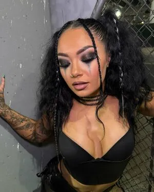 Skye Dolecki OnlyFans Leaked Free Thumbnail Picture - #TErGH8cIJz