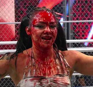 Skye Dolecki OnlyFans Leaked Free Thumbnail Picture - #UnWtVInWSe