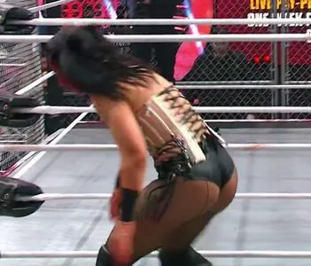 Skye Dolecki OnlyFans Leaked Free Thumbnail Picture - #VXG8ESseW9