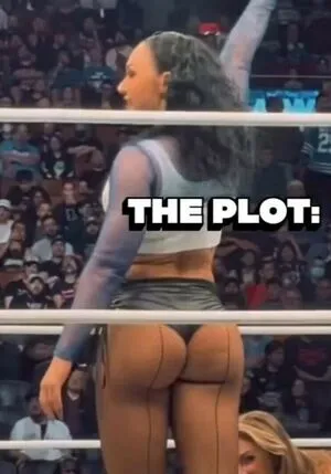 Skye Dolecki OnlyFans Leaked Free Thumbnail Picture - #Wv7gghBgXE