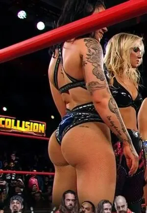 Skye Dolecki OnlyFans Leaked Free Thumbnail Picture - #XhLH5JJcLr