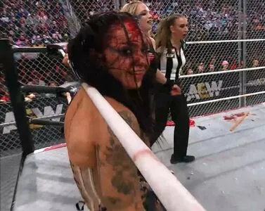 Skye Dolecki OnlyFans Leaked Free Thumbnail Picture - #YGGDF8phkN