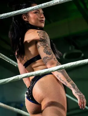 Skye Dolecki OnlyFans Leaked Free Thumbnail Picture - #YadDzw33ai