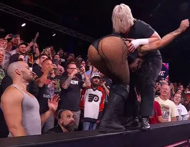 Skye Dolecki OnlyFans Leaked Free Thumbnail Picture - #YuVXhp2HHF