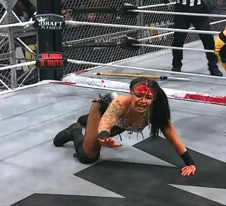 Skye Dolecki OnlyFans Leaked Free Thumbnail Picture - #YyEtZSxPw0