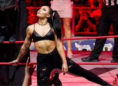 Skye Dolecki OnlyFans Leaked Free Thumbnail Picture - #ZQYkpeNSiU