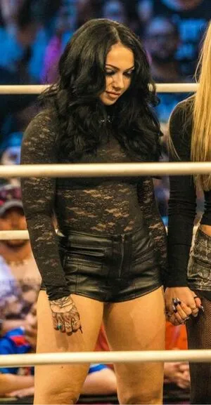Skye Dolecki OnlyFans Leaked Free Thumbnail Picture - #ZlgUyxjouQ