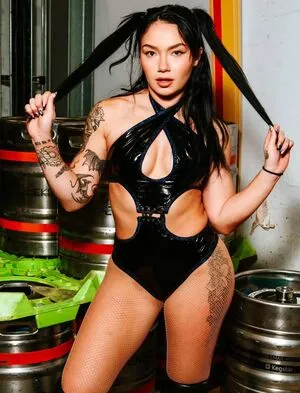 Skye Dolecki OnlyFans Leaked Free Thumbnail Picture - #ZmYA1UWrvf