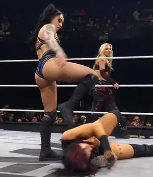 Skye Dolecki OnlyFans Leaked Free Thumbnail Picture - #a0FfhueQJX