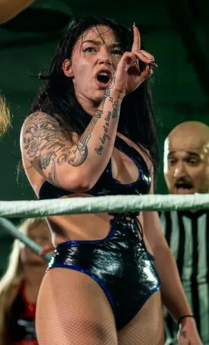 Skye Dolecki OnlyFans Leaked Free Thumbnail Picture - #a7lc1pyA6G