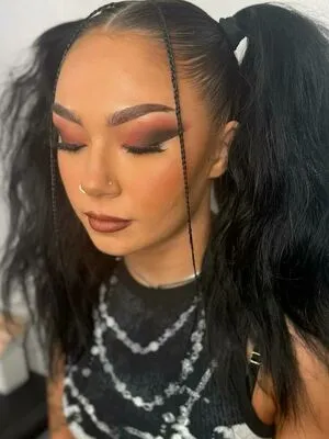 Skye Dolecki OnlyFans Leaked Free Thumbnail Picture - #a8hBmIGwnh