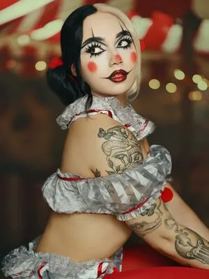 Skye Dolecki OnlyFans Leaked Free Thumbnail Picture - #aW5jFtUf1c