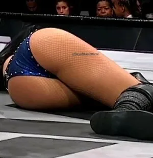 Skye Dolecki OnlyFans Leaked Free Thumbnail Picture - #apRpO4VJU5