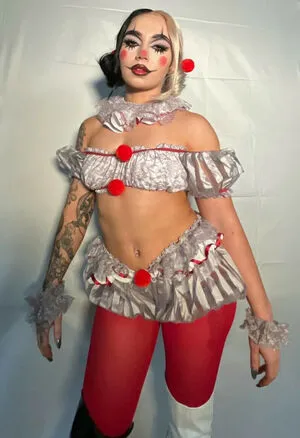 Skye Dolecki OnlyFans Leaked Free Thumbnail Picture - #bP18TlIiYu