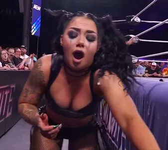 Skye Dolecki OnlyFans Leaked Free Thumbnail Picture - #bWABEk6TCg