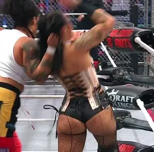 Skye Dolecki OnlyFans Leaked Free Thumbnail Picture - #cET7pij0Wg