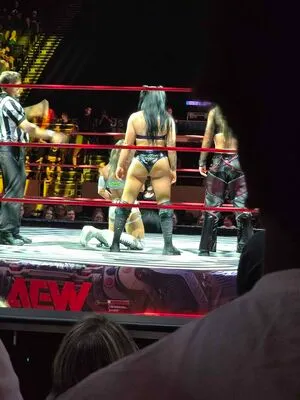 Skye Dolecki OnlyFans Leaked Free Thumbnail Picture - #cWij3qn79x