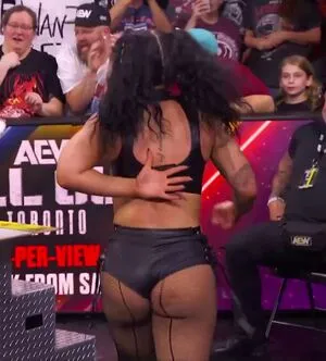 Skye Dolecki OnlyFans Leaked Free Thumbnail Picture - #cg6EJ7YNMT