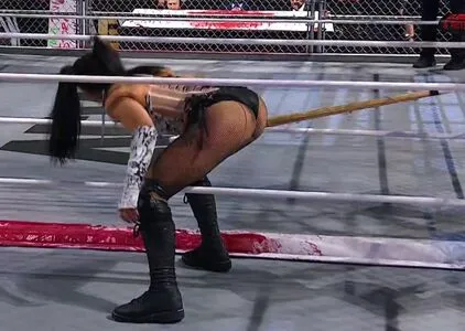 Skye Dolecki OnlyFans Leaked Free Thumbnail Picture - #cm3kEDctu3