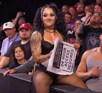 Skye Dolecki OnlyFans Leaked Free Thumbnail Picture - #eOxJbesrBV