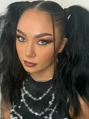 Skye Dolecki OnlyFans Leaked Free Thumbnail Picture - #ewshYvdNgP