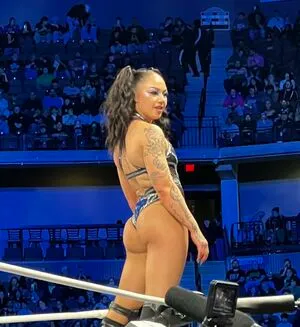 Skye Dolecki OnlyFans Leaked Free Thumbnail Picture - #fx2DN4UxmS