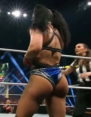 Skye Dolecki OnlyFans Leaked Free Thumbnail Picture - #fy66VbNbxW