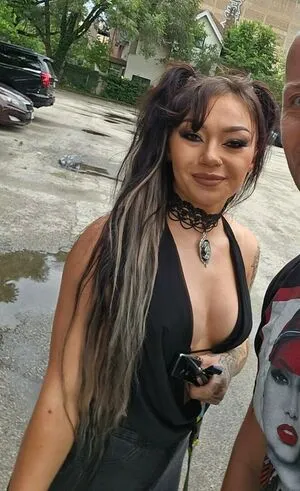Skye Dolecki OnlyFans Leaked Free Thumbnail Picture - #hBbMYsDuft