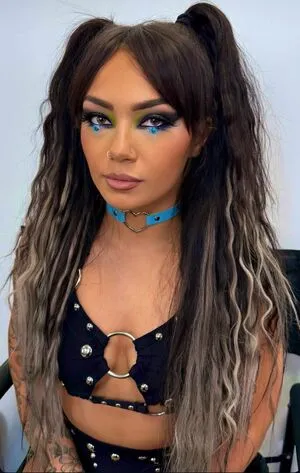 Skye Dolecki OnlyFans Leaked Free Thumbnail Picture - #iFRctiCFqy