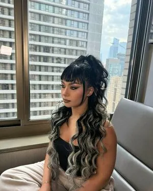 Skye Dolecki OnlyFans Leaked Free Thumbnail Picture - #iJUnHRpzYb