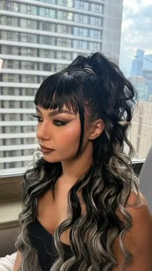 Skye Dolecki OnlyFans Leaked Free Thumbnail Picture - #is2RCRRFco