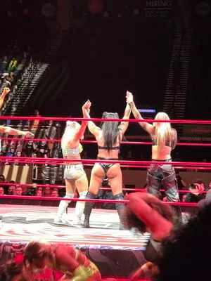 Skye Dolecki OnlyFans Leaked Free Thumbnail Picture - #j83dVEoopG