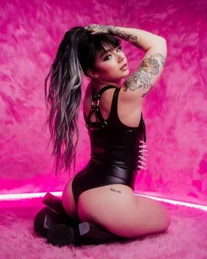 Skye Dolecki OnlyFans Leaked Free Thumbnail Picture - #kNUx5NsTyB