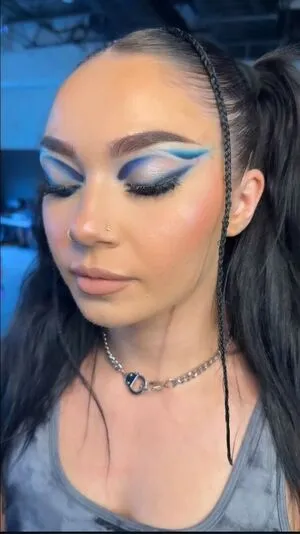 Skye Dolecki OnlyFans Leaked Free Thumbnail Picture - #kW3sgYK2zE