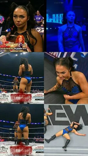 Skye Dolecki OnlyFans Leaked Free Thumbnail Picture - #kzAODnWd4J