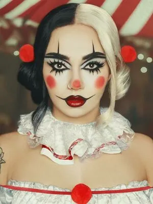 Skye Dolecki OnlyFans Leaked Free Thumbnail Picture - #mb94laFosV