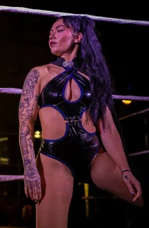 Skye Dolecki OnlyFans Leaked Free Thumbnail Picture - #myxfUzpxa0