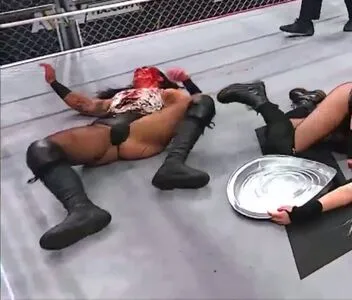 Skye Dolecki OnlyFans Leaked Free Thumbnail Picture - #n9wsUDMNkH