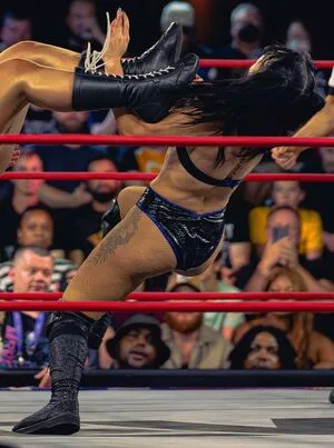 Skye Dolecki OnlyFans Leaked Free Thumbnail Picture - #nL9n83rTco