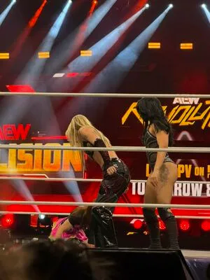 Skye Dolecki OnlyFans Leaked Free Thumbnail Picture - #nQHhPjZoek