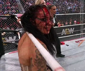 Skye Dolecki OnlyFans Leaked Free Thumbnail Picture - #nbMu2uc32F