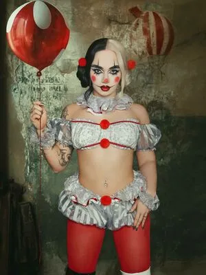 Skye Dolecki OnlyFans Leaked Free Thumbnail Picture - #oIDsqExkUi