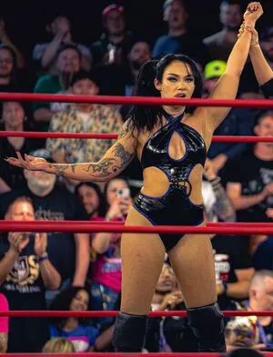 Skye Dolecki OnlyFans Leaked Free Thumbnail Picture - #oKnxOUhiur