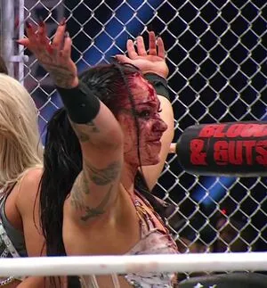 Skye Dolecki OnlyFans Leaked Free Thumbnail Picture - #oLEsQJRXiE