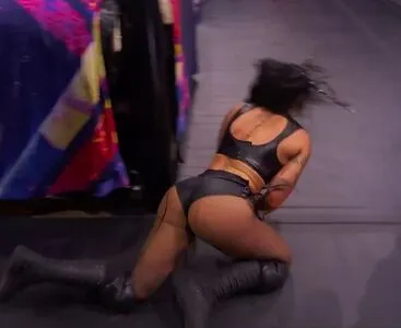 Skye Dolecki OnlyFans Leaked Free Thumbnail Picture - #oSWJau4kD3