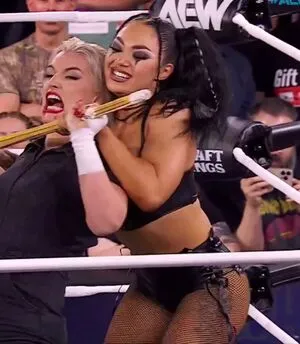 Skye Dolecki OnlyFans Leaked Free Thumbnail Picture - #oblefFz1yj